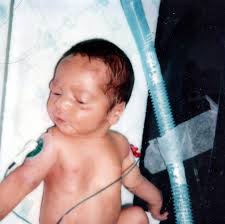 Brent Johnson Obituary