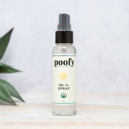 Products – Poofy Organics