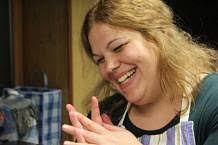 Pfarrei Sachseln :: Nützliches :: Archiv :: Rückblicke 2016