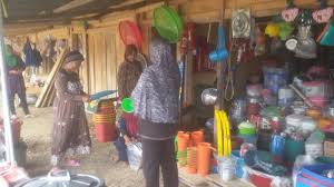 Kamu bisa beli produk dari toko perabot rumah tangga cantik dengan aman & mudah dari kab. Toko Perabotan Rumah Tangga Di Bulukumba Tetap Sepi Di 10 Muharram Tribun Timur