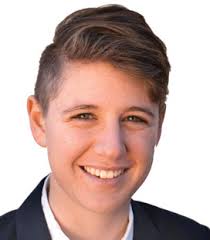 Advocate May21 issue.indd