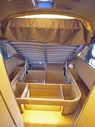Chic rv kitchen storage ideas. Rv Storage Organization Tips Lazydays Rv