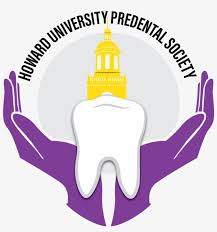 En esta institución donde estudiar derecho encontrará profesores expertos que se dedican por y para ti, te transmitirán todo su saber para que alcances. Hupds Universidad Catolica De Cuenca Sede Azogues Transparent Png 1000x989 Free Download On Nicepng