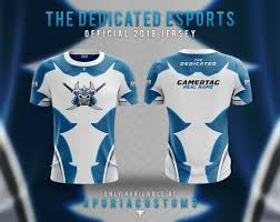 Download 87 Ideas De 2021 2020 En 2021 Camisetas Camisas Camisetas Deportivas