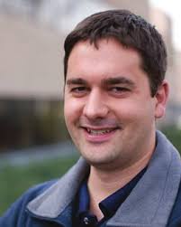 Economics at Carolina