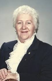 Irma Harper Obituary (2018)