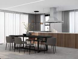 Pin On Camerich Dining Tables