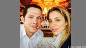 Albert Friedland's Instagram, Twitter & Facebook