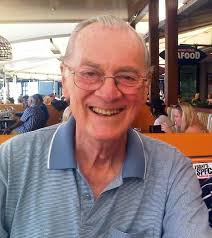 Australian Printer March 2024 by The Intermedia Group