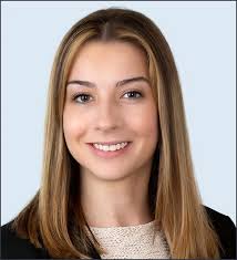 Meet our Team of Expert Consultants & Search Professionals