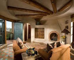 Minimalist Custom Southwest Living Room Ideas Home Decorating Southwestern Home Decor Southwestern Home Living Room Decor Rustic