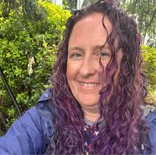 How to find a certified babysitter in Massanutten area?