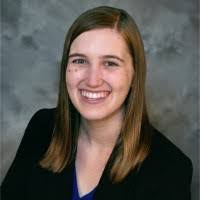 Stephanie Wickwire's Instagram, Twitter & Facebook