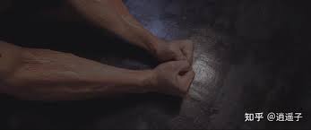 功夫》：阿星觉知录- 知乎