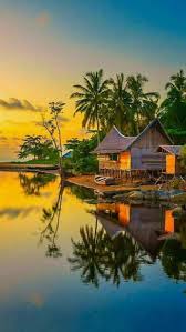 Relationshipsecrets Relationshipsecrets Beautiful Landscapes Scenery Nature Pictures