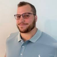 Patrick Halton Email & Phone Number