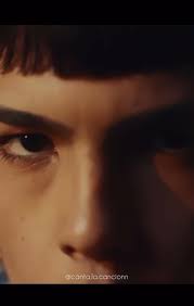 Rincon Perfil Oficial