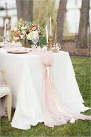 Tischdeko Im Vintage Stil Rustikal Edel Modern Tischdeko Hochzeit Hochzeit Deko Tischdekoration Hochzeit