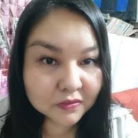 50+ "Pat Lovera" profiles