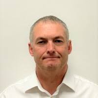 Ian Butterworth Email & Phone Number