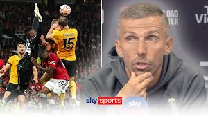 Is Gary O'Neil right? Four controversial decisions made at Old Trafford in  last 12 months