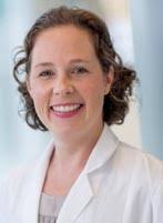 Puppy Love Have a happy, healthy holiday!