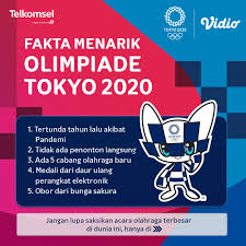 Paket bb telkomsel sdah tidak ada lagi di tahn 2020 best top paket tiens list and get . Telkomsel While There S Life There S Hope Marcus Facebook