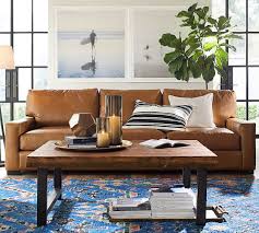We did not find results for: 2017 Pottery Barn Warehouse Sale Save Up To 70 Furniture Decor