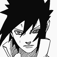 Check spelling or type a new query. Uchiha Sasuke Narusaku Wiki