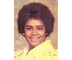 Renee Scales Obituary (2016)