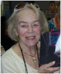 TV SAUDADES : Artistas encontrados 1559 resultados para jane Batista