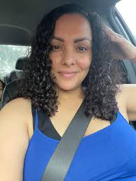 How old do I look with 9 and 2 year olds?