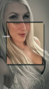 #CapCut Happy 2026 yall!!! I was sick all week so not much partying! But we  always celebrate a new year!! Let’s go!!! It’s your year!