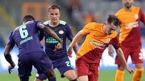Sarı kırmızılılar celtic, psv ya da sparta prag üçlüsünden biriyle. Ofucwnztyqwbvm
