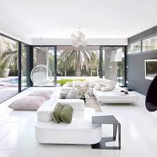 Modern houses interior modern architecture interior mansion interior modern room modern mansion interior modern home. Me My Bentley Luxury Living Room Living Room Decor Modern Luxury Living