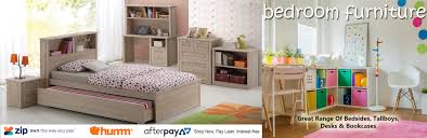 Murphy beds & wall beds. Kids Bedroom Furniture Australia Awesome Beds 4 Kids