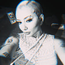 Music tracks, songs, playlists tagged chase atlantic