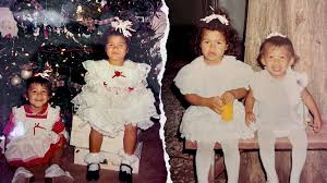 Daughters of murder victim found alive 36 years later | Fox News