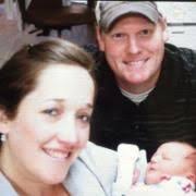 Dee Ann Atchley (deeannatchley)