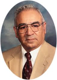 Felix Ramirez Obituary March 21, 2020