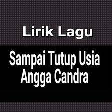 Bm a d menunggu langit kelam d bm a menunggu bintang terang. Kumpulan Chord Gitar Beitrage Facebook