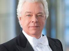 CSO Beethoven Ninth Symphony