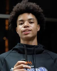 Wilson Academy’s Culen Browne c|o ‘28 Keeps Making Noise On The Biggest  Stages In Elite Basketball 📈 , After a Peach Jam championship with Georgia  Stars, the lefty guard impressed again at the John ...