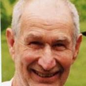 Search for Obituaries