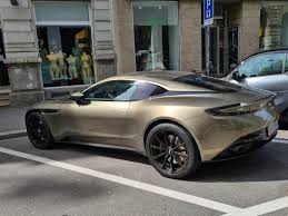 Image result for Kopi Bronze 2021 Aston Martin