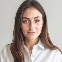 Samantha Poirier Email & Phone Number