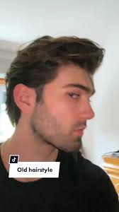 Which Hairstyle Do You Prefer? Share Your Favorite Old Look!