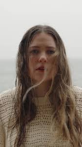 Lenora Crawford's Instagram, Twitter & Facebook