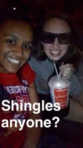 Kerbey Lane Thursdays