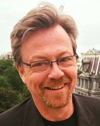 Coming Out of The Pandemic, Steve Houk Is Still Living On Music • Americana  Highways